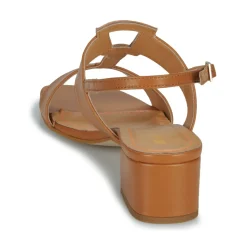 Best JB Martin - VIOLAINE NAPPACAMEL