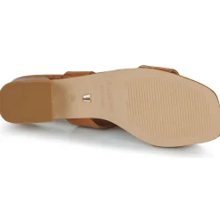 Best JB Martin - VIOLAINE NAPPACAMEL