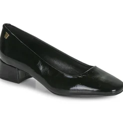 JB Martin - VIRGINIA Veauvintagenoir