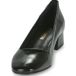 JB Martin - VIRGINIA Veauvintagenoir