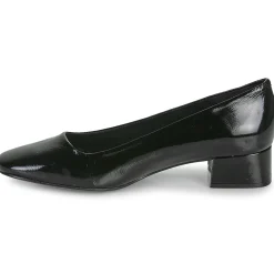 JB Martin - VIRGINIA Veauvintagenoir