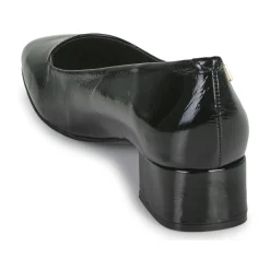 JB Martin - VIRGINIA Veauvintagenoir