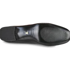 JB Martin - VIRGINIA Veauvintagenoir