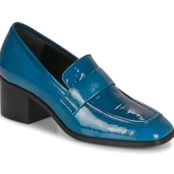 Hot JB Martin - VITA Vernisbleurock