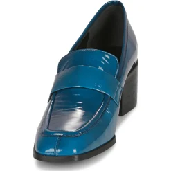 Hot JB Martin - VITA Vernisbleurock