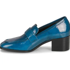 Hot JB Martin - VITA Vernisbleurock