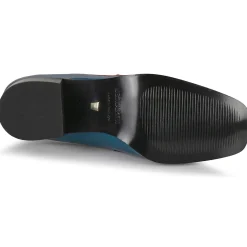 Hot JB Martin - VITA Vernisbleurock