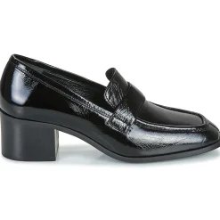 New JB Martin - VITA Veauvintagenoir