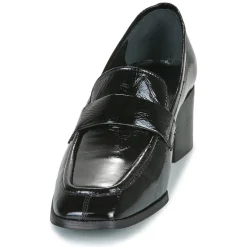 New JB Martin - VITA Veauvintagenoir