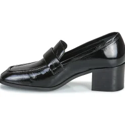 New JB Martin - VITA Veauvintagenoir