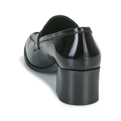 New JB Martin - VITA Veauvintagenoir