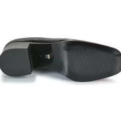 New JB Martin - VITA Veauvintagenoir