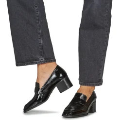 New JB Martin - VITA Veauvintagenoir