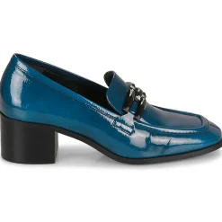 Best JB Martin - VITA ACCESS Vernisbleurock