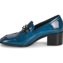 Best JB Martin - VITA ACCESS Vernisbleurock