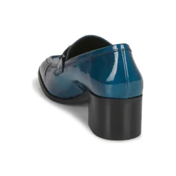 Best JB Martin - VITA ACCESS Vernisbleurock