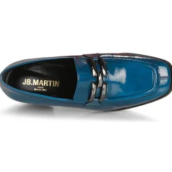 Best JB Martin - VITA ACCESS Vernisbleurock