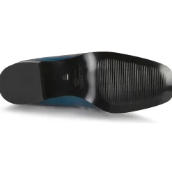 Best JB Martin - VITA ACCESS Vernisbleurock