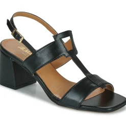 Best JB Martin - VITALIE Nappanoir