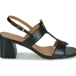 Best JB Martin - VITALIE Nappanoir