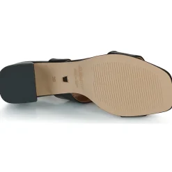 Best JB Martin - VITALIE Nappanoir