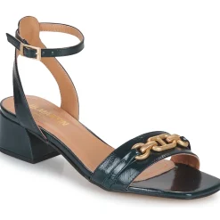 Best JB Martin - VITAMINE VEAUVINTAGEMARINE