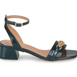 Best JB Martin - VITAMINE VEAUVINTAGEMARINE