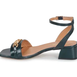 Best JB Martin - VITAMINE VEAUVINTAGEMARINE