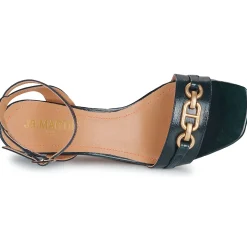 Best JB Martin - VITAMINE VEAUVINTAGEMARINE