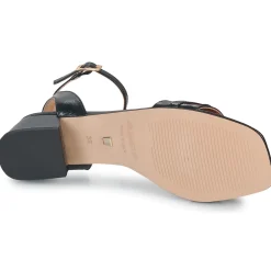 Best JB Martin - VITAMINE VEAUVINTAGEMARINE