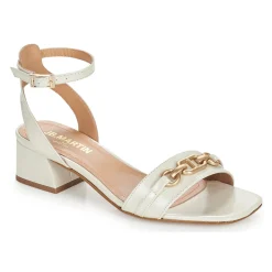 Discount JB Martin - VITAMINE VEAUVINTAGEOFFWHITE