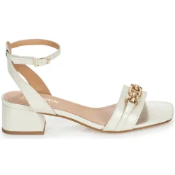 Discount JB Martin - VITAMINE VEAUVINTAGEOFFWHITE