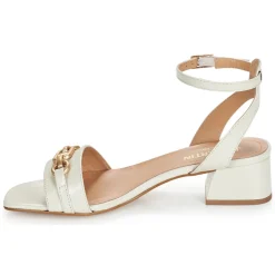 Discount JB Martin - VITAMINE VEAUVINTAGEOFFWHITE