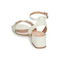 Discount JB Martin - VITAMINE VEAUVINTAGEOFFWHITE