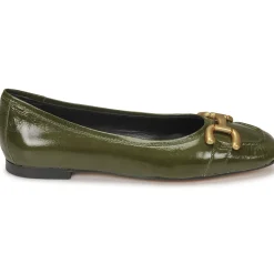 Sale JB Martin - VIVACE VEAUVINTAGEKAKI