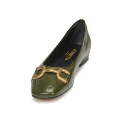 Sale JB Martin - VIVACE VEAUVINTAGEKAKI