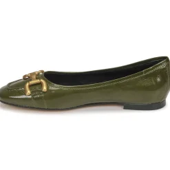 Sale JB Martin - VIVACE VEAUVINTAGEKAKI