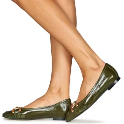 Sale JB Martin - VIVACE VEAUVINTAGEKAKI