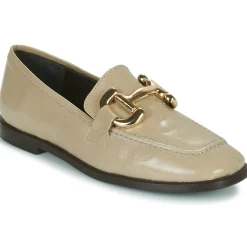 Hot JB Martin - VODA Veauvintagebeige