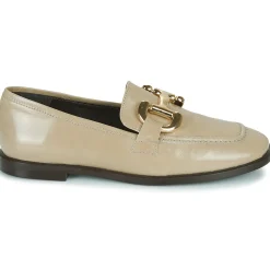 Hot JB Martin - VODA Veauvintagebeige