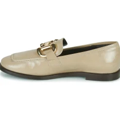 Hot JB Martin - VODA Veauvintagebeige