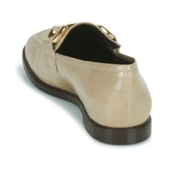 Hot JB Martin - VODA Veauvintagebeige