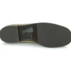 Hot JB Martin - VODA Veauvintagebeige