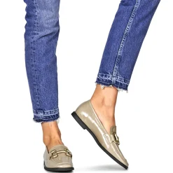 Hot JB Martin - VODA Veauvintagebeige