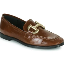 Discount JB Martin - VODA Veauvintagecognac