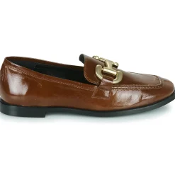 Discount JB Martin - VODA Veauvintagecognac