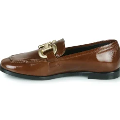 Discount JB Martin - VODA Veauvintagecognac