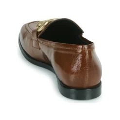 Discount JB Martin - VODA Veauvintagecognac