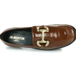 Discount JB Martin - VODA Veauvintagecognac