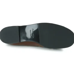 Discount JB Martin - VODA Veauvintagecognac